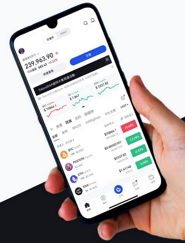 Philleto Profits - Como o aplicativo Philleto Profits aprimora sua negociação?